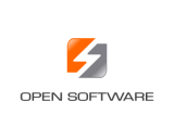 /public/logoimage/1365352048OPEN SOFTWARE3.png